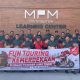 fun-turing-kemerdekaan-geber-honda-stylo-160-ke-jolotundo-edupark,-nganjuk-(bagian-1)