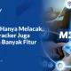 tidak-hanya-melacak,-gps-tracker-juga-punya-banyak-fitur