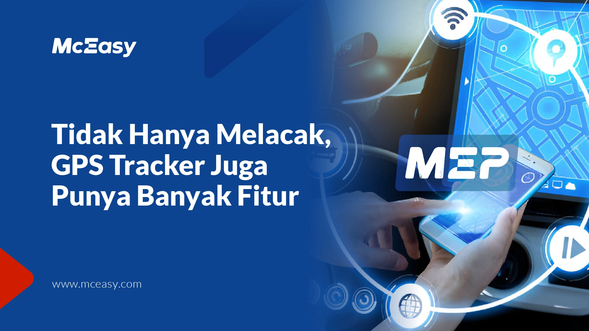 tidak-hanya-melacak,-gps-tracker-juga-punya-banyak-fitur