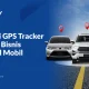 7-fungsi-gps-tracker-untuk-bisnis-rental-mobil