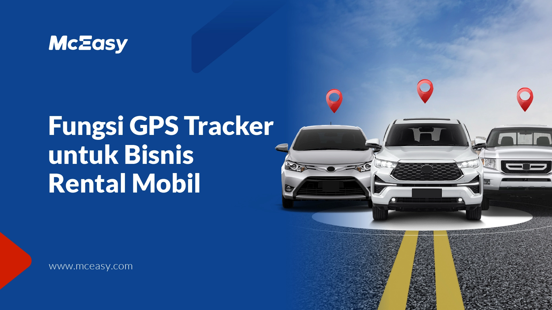7-fungsi-gps-tracker-untuk-bisnis-rental-mobil