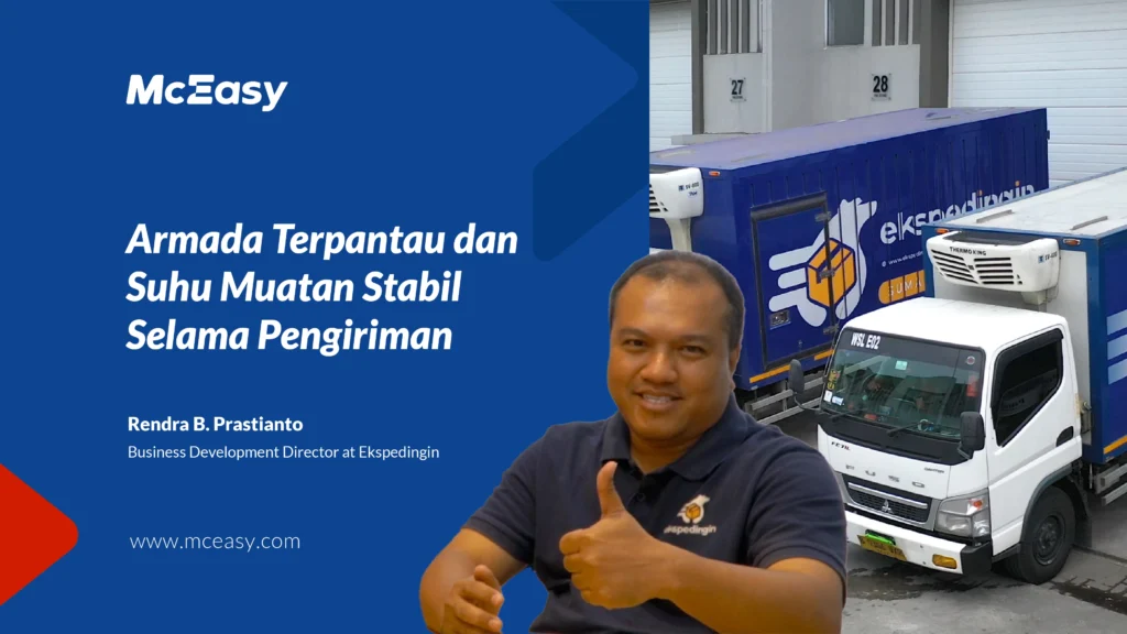 mceasy-sukses-bantu-ekspedingin-memantau-armada-dan-menjaga-suhu-muatan