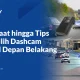 manfaat-hingga-tips-memilih-dashcam-mobil-depan-belakang