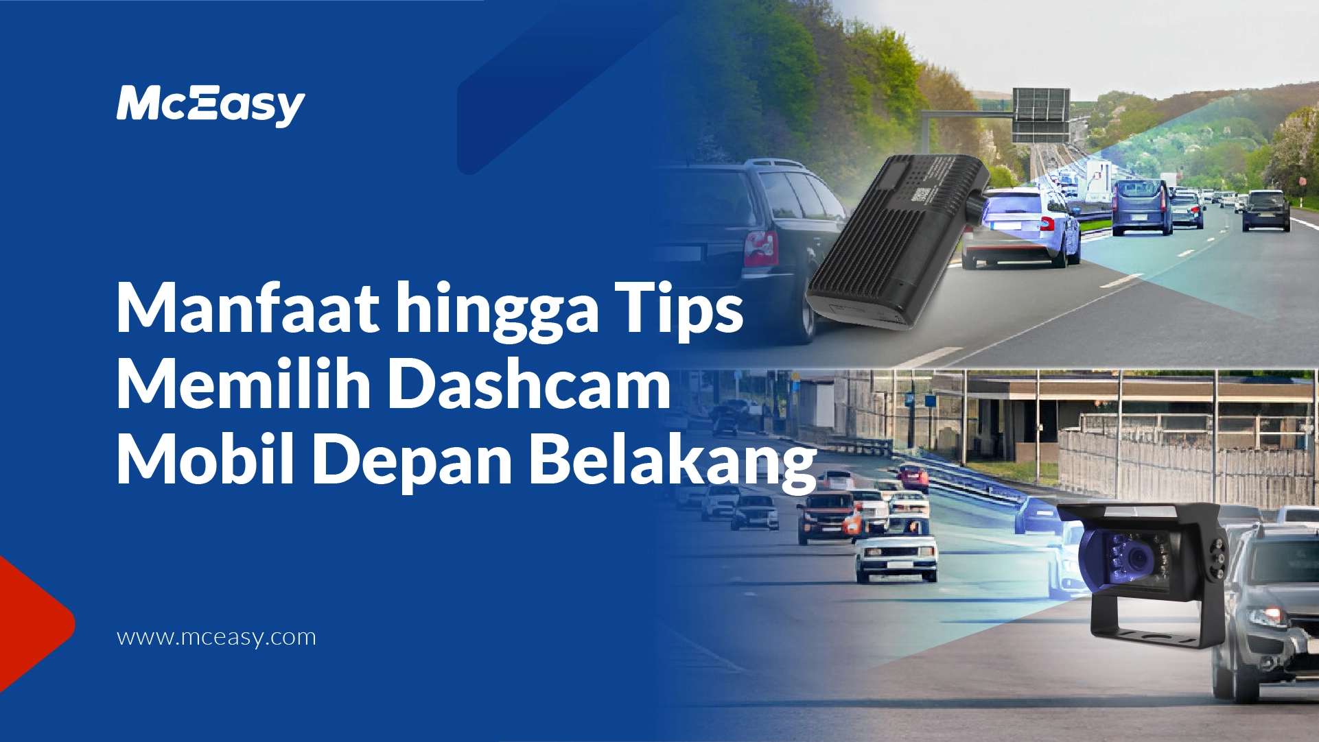 manfaat-hingga-tips-memilih-dashcam-mobil-depan-belakang