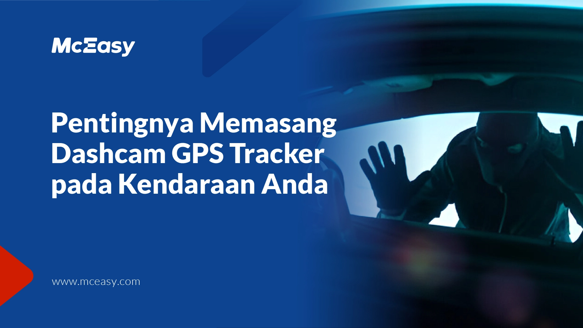 pentingnya-memasang-dashcam-gps-tracker-pada-kendaraan-anda