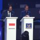 jokowi-soal-kepemimpinan:-keberlanjutan-bukan-sekadar-meneruskan