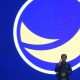 jokowi-kenang-sikap-dan-hubungan-dengan-surya-paloh-dan-nasdem