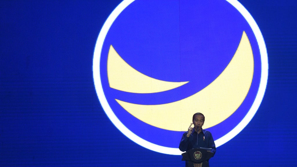 jokowi-kenang-sikap-dan-hubungan-dengan-surya-paloh-dan-nasdem