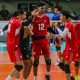 hasil-voli-indonesia-vs-thailand:-runner-up-sea-v-putra-leg-2!