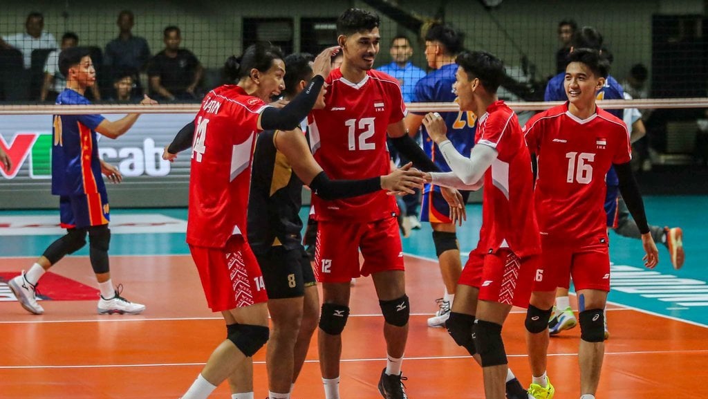 hasil-voli-indonesia-vs-thailand:-runner-up-sea-v-putra-leg-2!