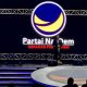 seloroh-paloh-depan-jokowi:-hidup-tidak-cuma-modal-niat-baik