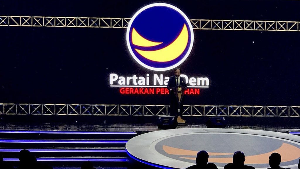 seloroh-paloh-depan-jokowi:-hidup-tidak-cuma-modal-niat-baik