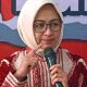 pdip-dukung-airin-ade-maju-di-pilkada-banten-tanpa-partai-golkar