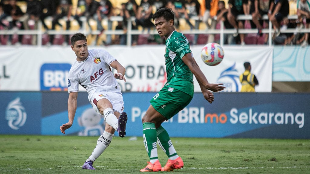 prediksi-semen-padang-vs-pss-liga-1-2024-25:-duel-tim-terpuruk