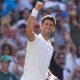 jadwal-lengkap-tenis-grand-slam-us-open-2024-&-live-streaming