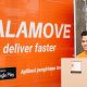 driver-makin-cuan,-ini-keuntungan-ambil-orderan-deliver-first-lalamove