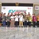ada-program-konversi-1.000-motor-listrik-di-jabodetabek,-gratis!