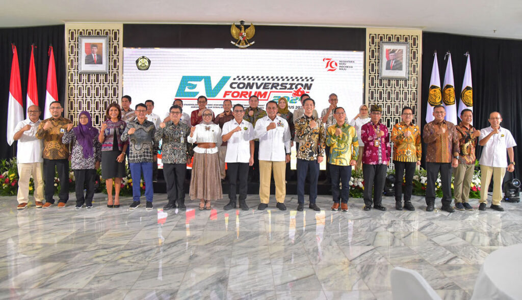 ada-program-konversi-1.000-motor-listrik-di-jabodetabek,-gratis!