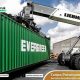 reach-stacker-adalah?-penjelasan-lengkap-dan-8-perbedaanya-dengan-forklift!