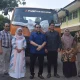 ktb-mendonasikan-fighter-x-sebagai-wujud-dukungan-berkelanjutan-bagi-generasi-penerus-bangsa