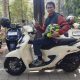 fun-turing-kemerdekaan-geber-honda-stylo-160-gas-pol-pollan.-(bagian-2-habis)