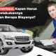 pentingnya-tekanan-angin-ban-truk-dan-cara-mengukurnya!