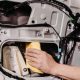 jenis-–-jenis-peredam-suara-mobil-dan-tips-cara-pasang-sendiri