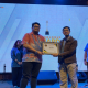 wuling-raih-best-ev-car-brand-di-technologue-award-2024,-makin-moncer!
