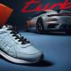 sneaker-puma-edisi-terbatas-tribute-untuk-911-turbo-cuma-rp-2-jutaan