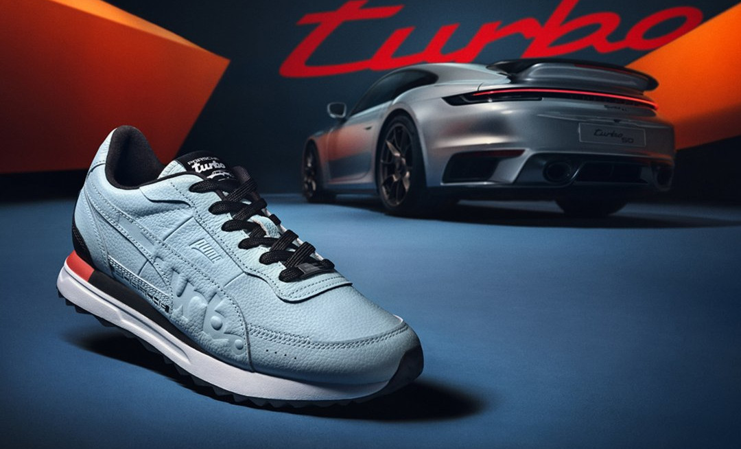sneaker-puma-edisi-terbatas-tribute-untuk-911-turbo-cuma-rp-2-jutaan