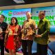 mengenal-castrol-protect,-asuransi-kecelakaan-gratis-untuk-pemotor