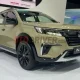 honda-br-v-n7x-jadi-pusat-perhatian,-simak-skema-kreditnya-selama-5-tahun