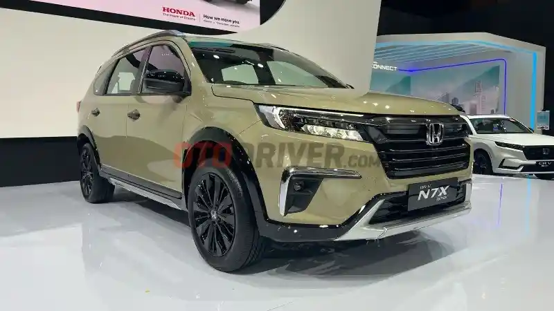 honda-br-v-n7x-jadi-pusat-perhatian,-simak-skema-kreditnya-selama-5-tahun