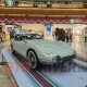 menikmati-langsung-toyota-2000gt,-karya-seni-anak-bangsa