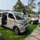 daihatsu-granmax-jadi-yang-terlaris-di-kota-solo