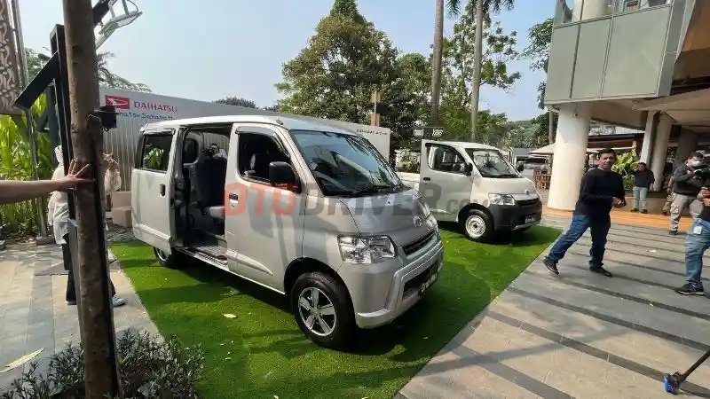 daihatsu-granmax-jadi-yang-terlaris-di-kota-solo