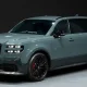 toyota-century-suv-bakal-hadir-versi-grmn-nya