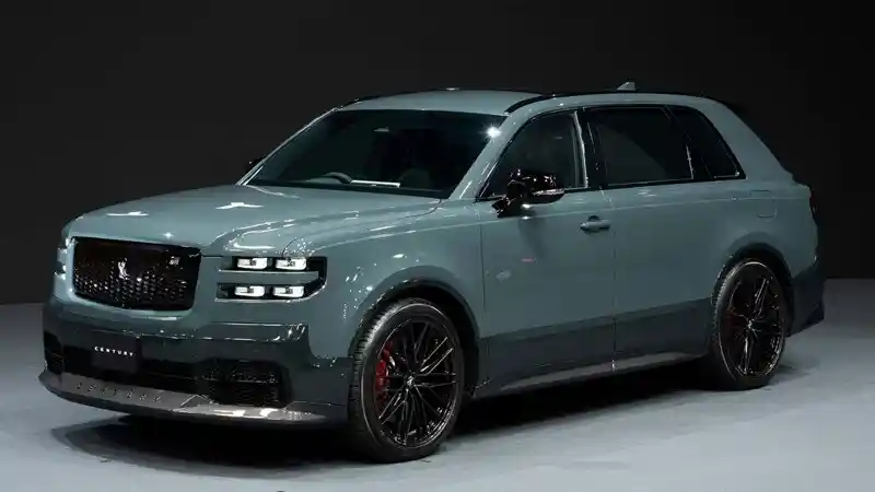 toyota-century-suv-bakal-hadir-versi-grmn-nya