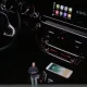 biasakan-tidak-menaruh-kunci-atau-uang-logam-di-wireless-charger-mobil