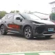 toyota-bz4x-dan-sejumlah-lexus-di-indonesia-kena-recall