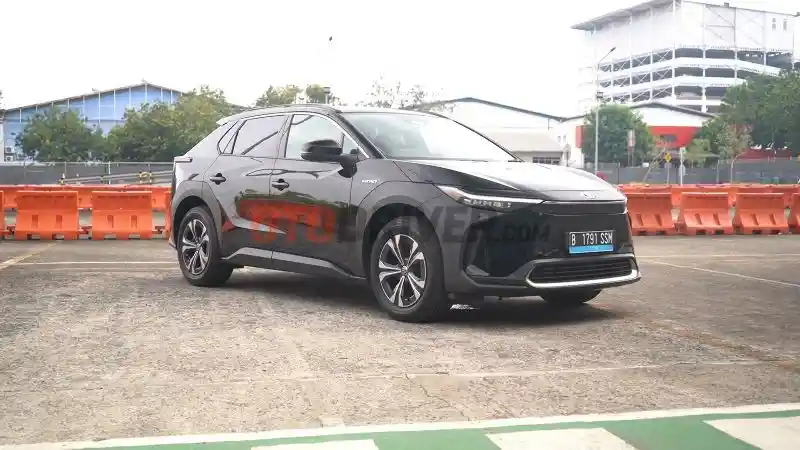 toyota-bz4x-dan-sejumlah-lexus-di-indonesia-kena-recall