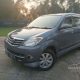 pilihan-mobil-toyota-avanza-bekas-rp80-jutaan,-bisa-dapat-varian-matik