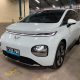 pengalaman-menggunakan-dc-charging-pada-wuling-cloud-ev,-gratis-di-beberapa-tempat