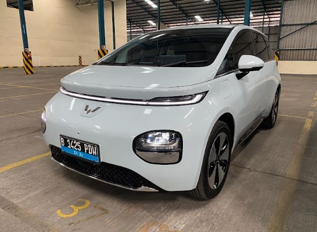 pengalaman-menggunakan-dc-charging-pada-wuling-cloud-ev,-gratis-di-beberapa-tempat