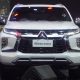ubahan-new-mitsubishi-pajero-sport-diklaim-naikkan-kenyamanan-dan-gengsi-pemilik