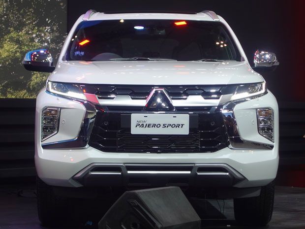 ubahan-new-mitsubishi-pajero-sport-diklaim-naikkan-kenyamanan-dan-gengsi-pemilik