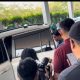 ternyata-segini-pajak-suv-miliaran-yang-ditumpangi-gibran