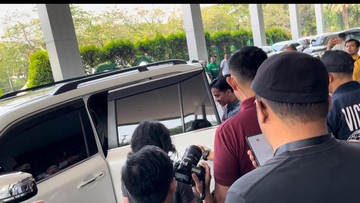 ternyata-segini-pajak-suv-miliaran-yang-ditumpangi-gibran