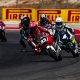 pebalap-indonesia-fadillah-arbi-aditama-bakal-tampil-di-moto3-aragon