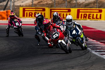 pebalap-indonesia-fadillah-arbi-aditama-bakal-tampil-di-moto3-aragon